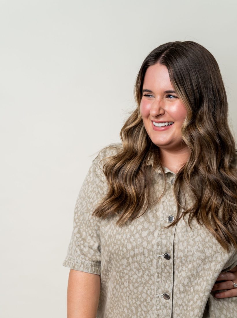 WhatsApp Image 2025-10-09 at 11.45.35 PM (2)