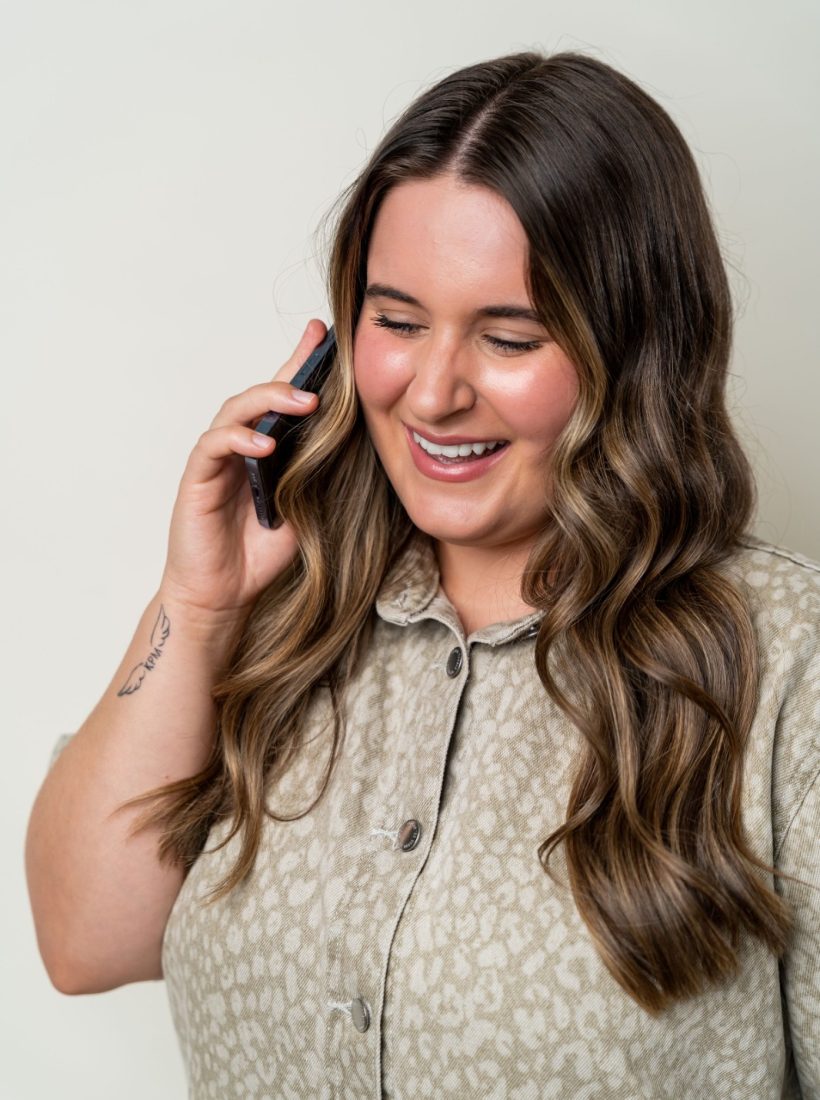 WhatsApp Image 2025-10-09 at 11.45.35 PM (5)